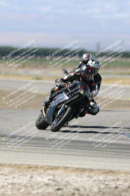 media/May-25-2025-Lets Ride (Sun) [[0ff033e448]]/B Group/1020am (Cotton Corners)/